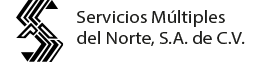 Servicios Múltiples del Norte